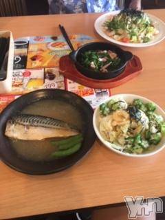 甲府デリヘルLOVE CLOVER(ラブクローバー)こはる(26)の2019年7月15日写メブログ「有難うございます^_^」