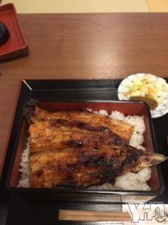 甲府デリヘルLOVE CLOVER(ラブクローバー)こはる(26)の2019年7月21日写メブログ「旅をして来ました～！！」