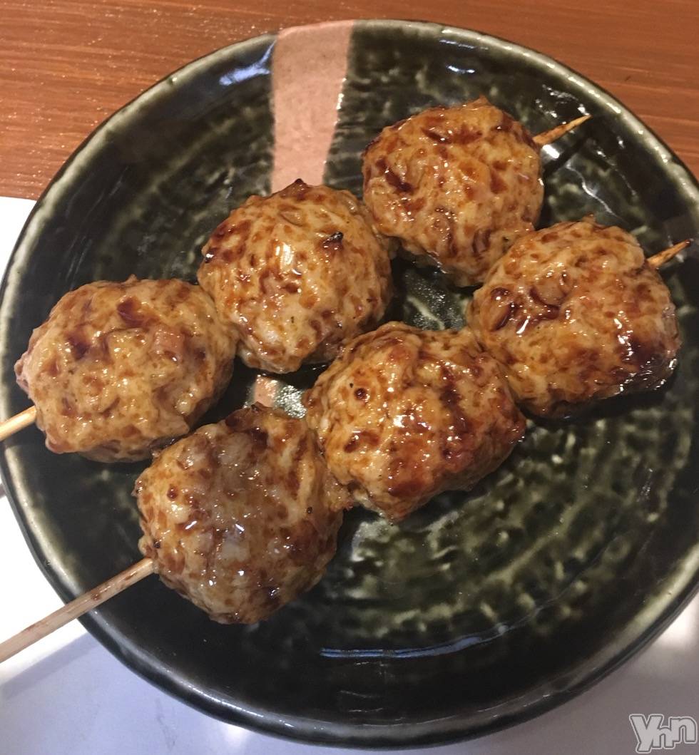 甲府デリヘルLOVE CLOVER(ラブクローバー)こはる(26)の2019年8月9日写メブログ「8月になりました！」