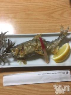 甲府デリヘルLOVE CLOVER(ラブクローバー)こはる(26)の2019年8月11日写メブログ「今週もありがと「う」なぎ～」