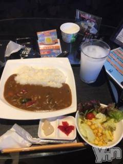 甲府デリヘルLOVE CLOVER(ラブクローバー)こはる(26)の2019年8月14日写メブログ「お盆」