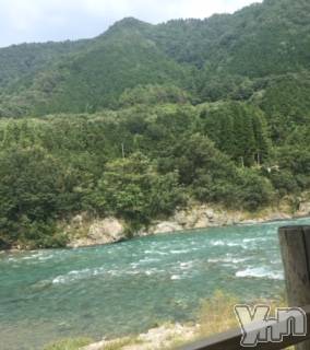 甲府デリヘルLOVE CLOVER(ラブクローバー)こはる(26)の2019年8月21日写メブログ「✳︎リフレッシュタイム✳︎」