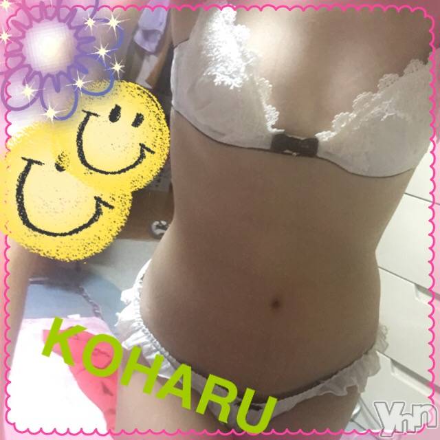 甲府デリヘルLOVE CLOVER(ラブクローバー)こはる(26)の2019年9月6日写メブログ「鰻というのは4日置いて又食べたくなる魚」