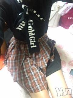 甲府デリヘルLOVE CLOVER(ラブクローバー)こはる(26)の2019年10月8日写メブログ「10月」