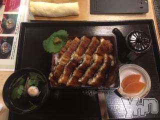 甲府デリヘルLOVE CLOVER(ラブクローバー)こはる(26)の2019年11月21日写メブログ「スクラッチキャンペーン中」