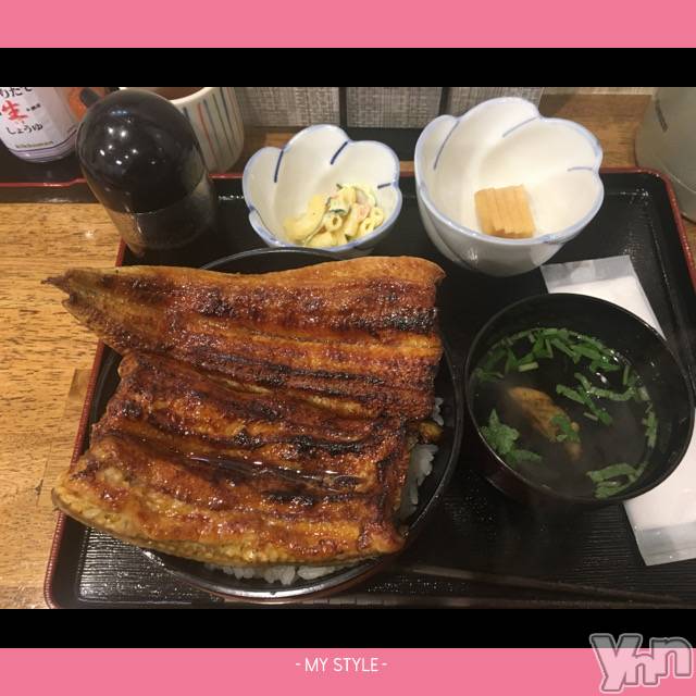 甲府デリヘルLOVE CLOVER(ラブクローバー)こはる(26)の2019年12月25日写メブログ「うなくり♡2019♡」