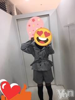 甲府デリヘルLOVE CLOVER(ラブクローバー)こはる(26)の2020年2月11日写メブログ「３Pとは。。。」