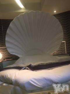 甲府デリヘルLOVE CLOVER(ラブクローバー)こはる(26)の2020年2月18日写メブログ「★」