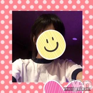 甲府デリヘルLOVE CLOVER(ラブクローバー)こはる(26)の2020年3月29日写メブログ「出勤と今後の予定✳︎」