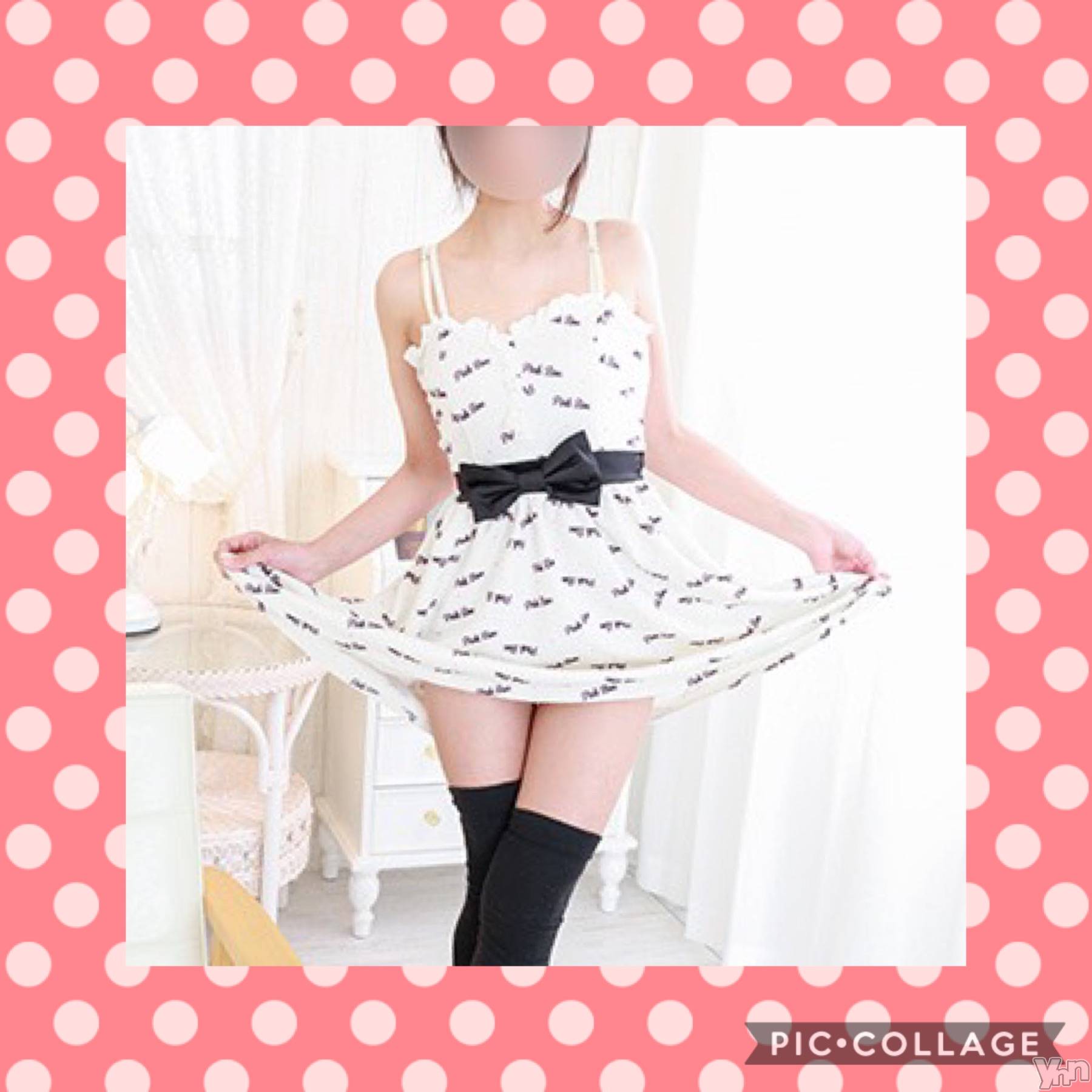 甲府デリヘルLOVE CLOVER(ラブクローバー)こはる(26)の2020年3月31日写メブログ「春じゃないよ、こはるだよ」