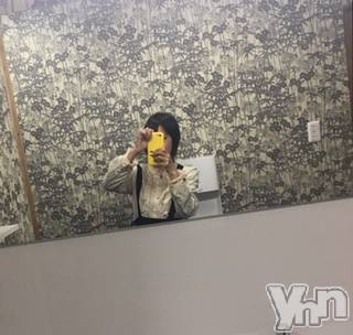 甲府デリヘルLOVE CLOVER(ラブクローバー)こはる(26)の2020年4月11日写メブログ「4月11日 01時27分の写メブログ」