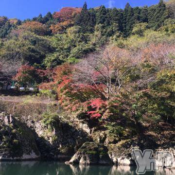 甲府デリヘルLOVE CLOVER(ラブクローバー)こはる(26)の2020年11月13日写メブログ「ウナギスト」