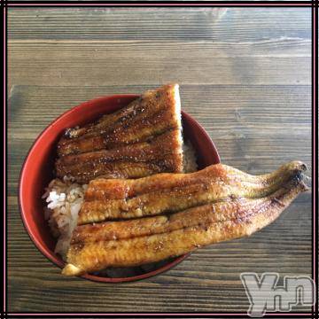 甲府デリヘルLOVE CLOVER(ラブクローバー)こはる(26)の2020年12月16日写メブログ「今日から復活！」