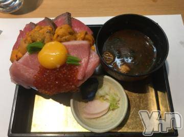 甲府デリヘルLOVE CLOVER(ラブクローバー)こはる(26)の2021年5月19日写メブログ「こんにちは★」