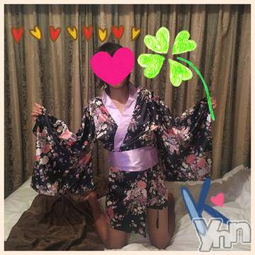 甲府デリヘルLOVE CLOVER(ラブクローバー)こはる(26)の2021年9月30日写メブログ「ありがとうございました！」