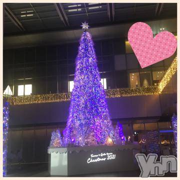 甲府デリヘルLOVE CLOVER(ラブクローバー)こはる(26)の2021年11月17日写メブログ「復活しますたー＼^^／」