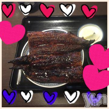 甲府デリヘルLOVE CLOVER(ラブクローバー)こはる(26)の2021年12月31日写メブログ「2021年 ありがとうございました★」