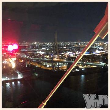 甲府デリヘルLOVE CLOVER(ラブクローバー)こはる(26)の2022年1月10日写メブログ「2022 あけましておめでとうございます」