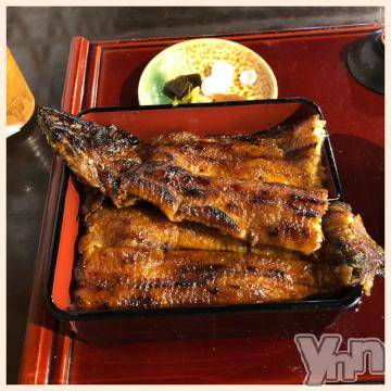 甲府デリヘルLOVE CLOVER(ラブクローバー)こはる(26)の2022年3月28日写メブログ「3月も ありがとうございました！」