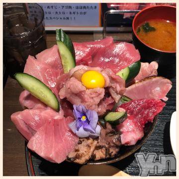 甲府デリヘルLOVE CLOVER(ラブクローバー)こはる(26)の2022年4月15日写メブログ「こんにちは★」