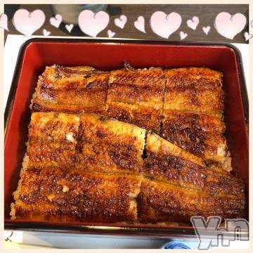 甲府デリヘルLOVE CLOVER(ラブクローバー)こはる(26)の2022年7月4日写メブログ「7月★」