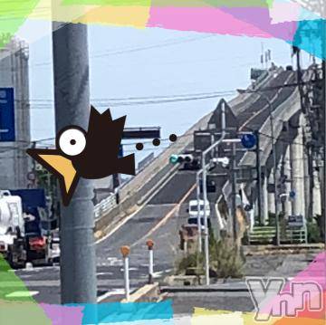 甲府デリヘルLOVE CLOVER(ラブクローバー)こはる(26)の2022年8月18日写メブログ「健脚です( ^ω^ )」