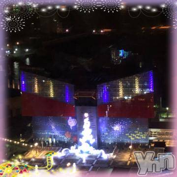 甲府デリヘルLOVE CLOVER(ラブクローバー)こはる(26)の2022年10月3日写メブログ「10月」