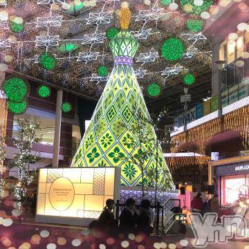 甲府デリヘルLOVE CLOVER(ラブクローバー)こはる(26)の2022年12月22日写メブログ「出勤変更ですm(_ _)m」