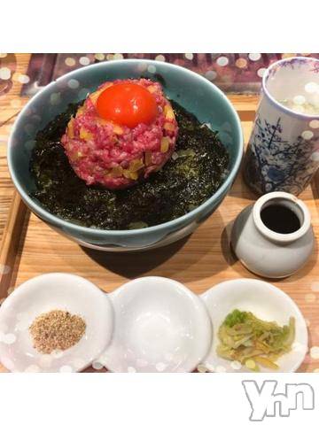 甲府デリヘルLOVE CLOVER(ラブクローバー)こはる(26)の2023年2月16日写メブログ「正肉は山の塩、臓器系はタレで！」