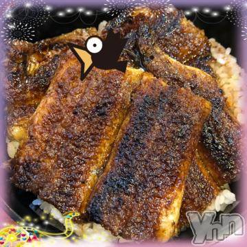 甲府デリヘルLOVE CLOVER(ラブクローバー)こはる(26)の2023年3月25日写メブログ「3月！」