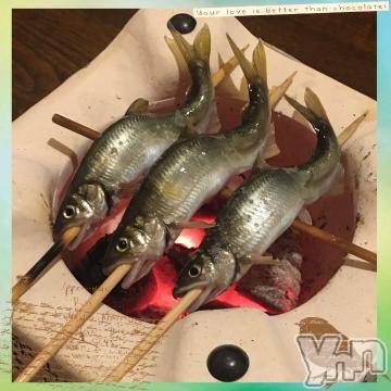 甲府デリヘルLOVE CLOVER(ラブクローバー)こはる(26)の2023年6月5日写メブログ「6月！今後の出勤予定」