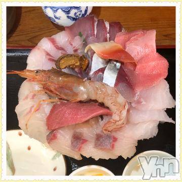 甲府デリヘルLOVE CLOVER(ラブクローバー)こはる(26)の2023年7月10日写メブログ「今後の出勤予定です～」