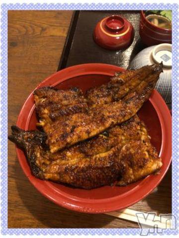 甲府デリヘルLOVE CLOVER(ラブクローバー)こはる(26)の2023年7月20日写メブログ「(*^^*)」