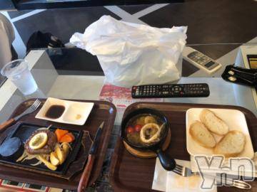 甲府デリヘルLOVE CLOVER(ラブクローバー)こはる(26)の2023年9月23日写メブログ「23(土)！」