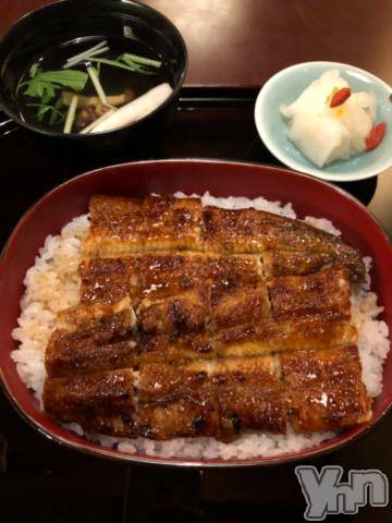 甲府デリヘルLOVE CLOVER(ラブクローバー)こはる(26)の2023年11月20日写メブログ「出勤予定変更です！」