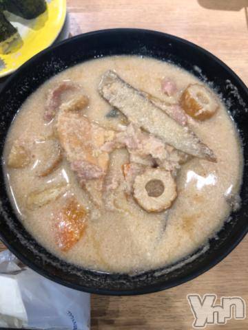 甲府デリヘルLOVE CLOVER(ラブクローバー)こはる(26)の2023年12月20日写メブログ「寒い冬は粕汁やね(*^^*)」