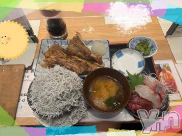 甲府デリヘルLOVE CLOVER(ラブクローバー)こはる(26)の2024年6月6日写メブログ「次回は11(火)以降です。」