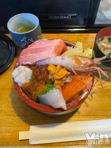 甲府デリヘルLOVE CLOVER(ラブクローバー)こはる(26)の2024年7月3日写メブログ「次回は5(金)以降★」