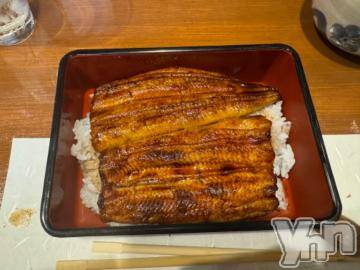 甲府デリヘルLOVE CLOVER(ラブクローバー)こはる(26)の2024年7月30日写メブログ「次回予定は7月31日(水)です。」