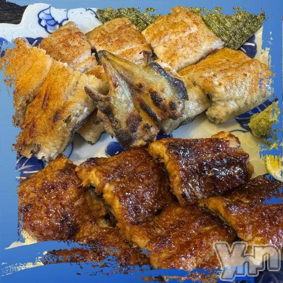 甲府デリヘルLOVE CLOVER(ラブクローバー)こはる(26)の2025年6月2日写メブログ「6月！」