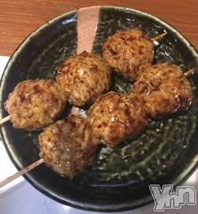 甲府デリヘルLOVE CLOVER(ラブクローバー) こはる(26)の8月9日写メブログ「8月になりました！」