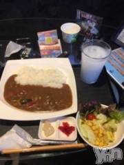 甲府デリヘルLOVE CLOVER(ラブクローバー) こはる(26)の8月14日写メブログ「お盆」