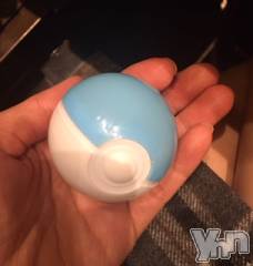 甲府デリヘルLOVE CLOVER(ラブクローバー) こはる(26)の2月21日写メブログ「★」