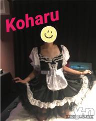 甲府デリヘルLOVE CLOVER(ラブクローバー) こはる(26)の2月22日写メブログ「✳︎2月22日は猫の日✳︎」