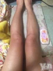 甲府デリヘルLOVE CLOVER(ラブクローバー) こはる(26)の3月11日写メブログ「3月11日 04時30分の写メブログ」