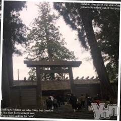 甲府デリヘルLOVE CLOVER(ラブクローバー) こはる(26)の3月31日写メブログ「★」