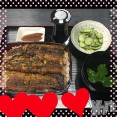 甲府デリヘルLOVE CLOVER(ラブクローバー) こはる(26)の4月2日写メブログ「先日の記事に変更があります。」