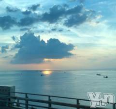 甲府デリヘルLOVE CLOVER(ラブクローバー) こはる(26)の9月15日写メブログ「9月！」