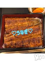 甲府デリヘルLOVE CLOVER(ラブクローバー) こはる(26)の10月10日写メブログ「出勤予定の変更です！」