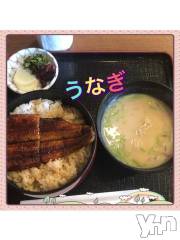 甲府デリヘルLOVE CLOVER(ラブクローバー) こはる(26)の11月25日写メブログ「2022.11.25.Fri」